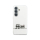 Karl Lagerfeld Etui Peekaboo Karl&Choupette MagSafe do Galaxy S26 Plus - 1522724 - zdjęcie 2